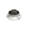 Crp Products Bmw 318I 92 4 Cyl 1.8L Strut Mount, Avq0371R AVQ0371R - alternate 2
